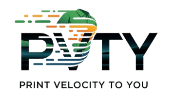 PVTY