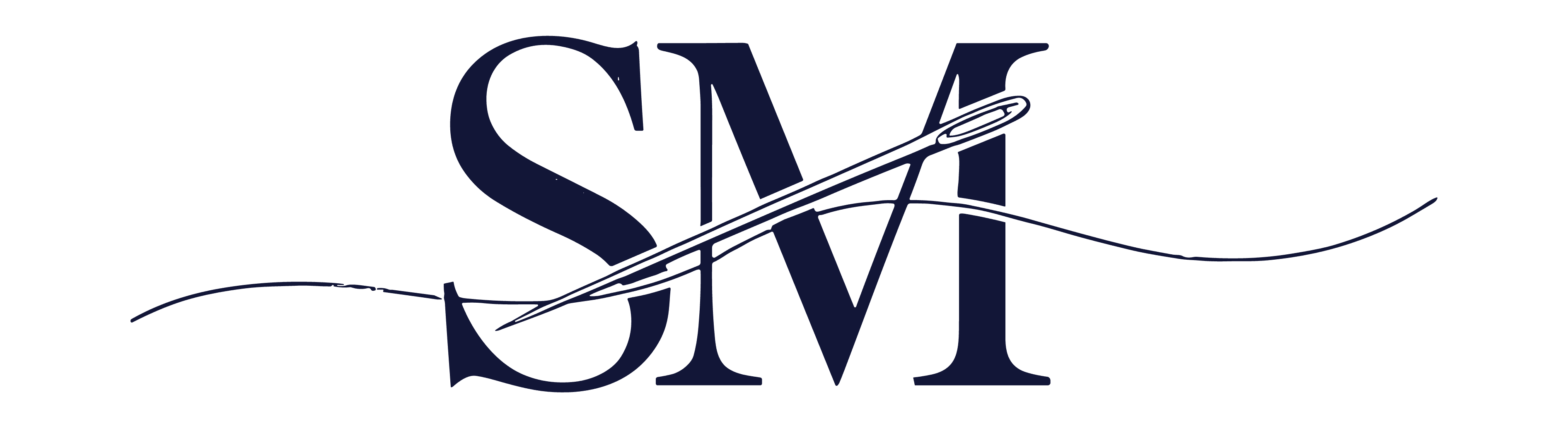 SM Confecções